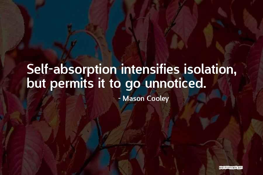 In Contemporary Art Making Quotes By Mason Cooley In Contemporary Art Making Quotes By Mason Cooley