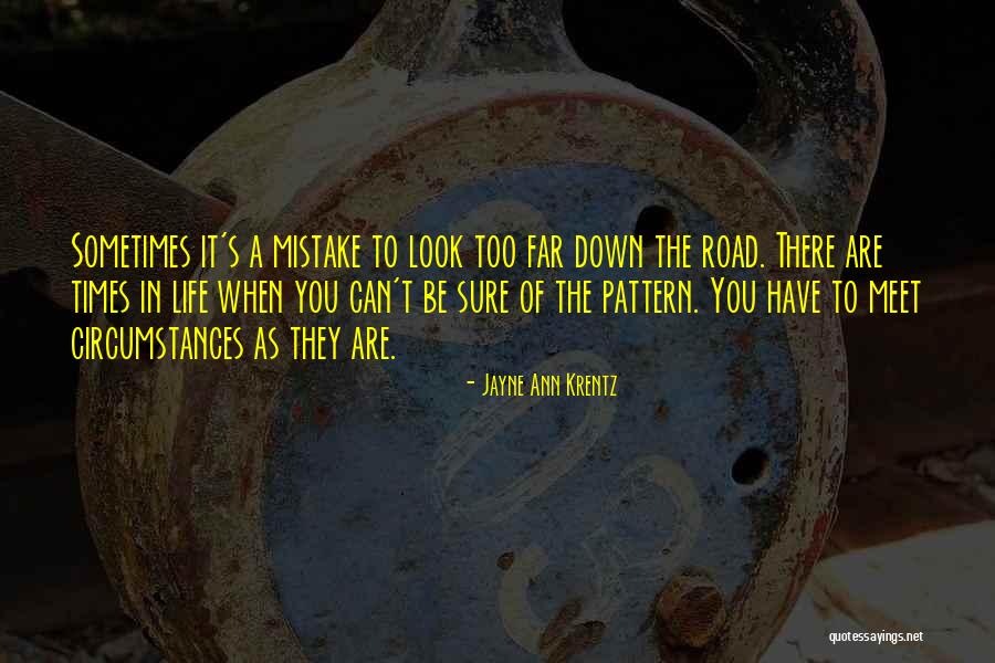 In Coping With Quotes By Jayne Ann Krentz In Coping With Quotes By Jayne Ann Krentz
