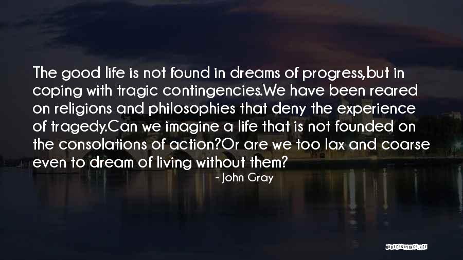 In Coping With Quotes By John Gray In Coping With Quotes By John Gray