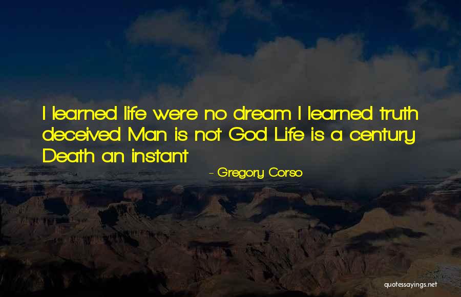 In Corso Quotes By Gregory Corso In Corso Quotes By Gregory Corso