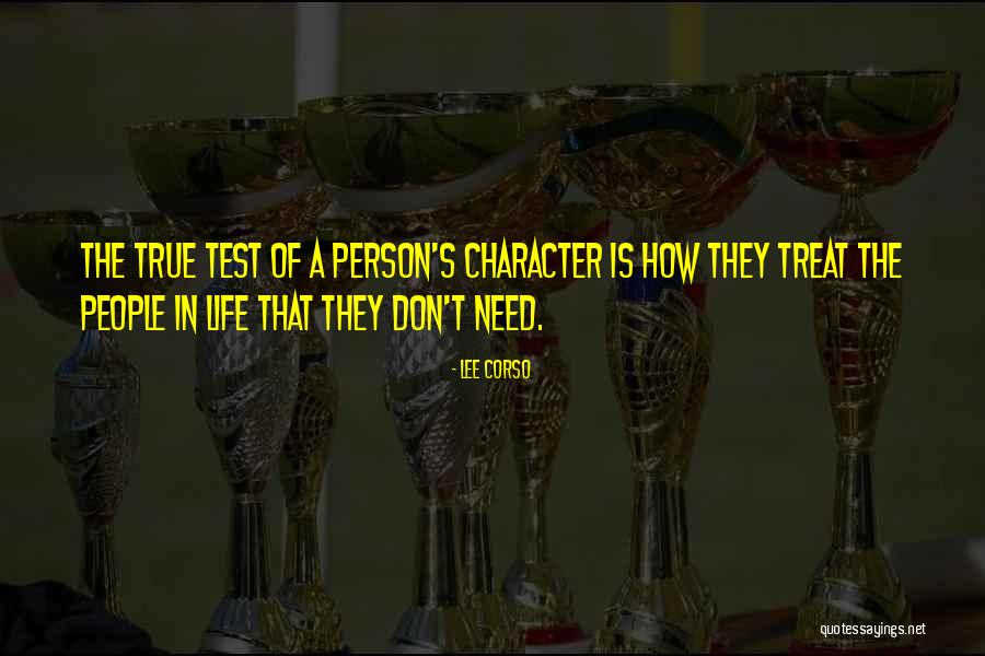 In Corso Quotes By Lee Corso In Corso Quotes By Lee Corso