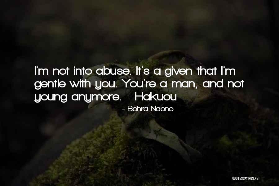 In Czech Translation Quotes By Bohra Naono In Czech Translation Quotes By Bohra Naono