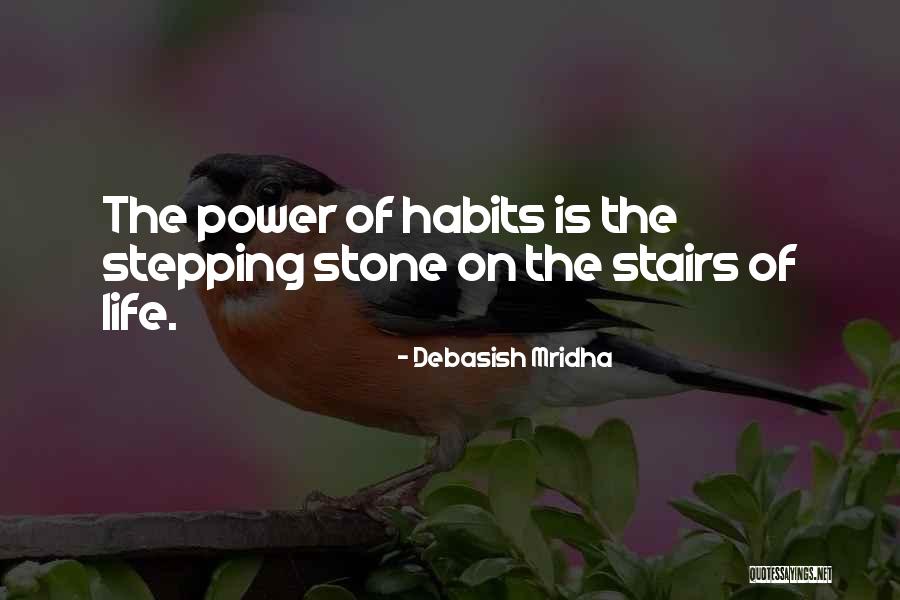 In Definition Prefix Quotes By Debasish Mridha In Definition Prefix Quotes By Debasish Mridha