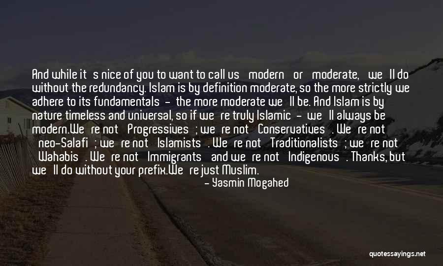 In Definition Prefix Quotes By Yasmin Mogahed In Definition Prefix Quotes By Yasmin Mogahed