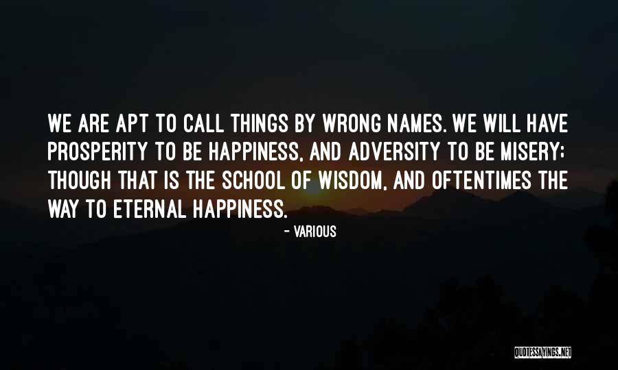 In Definition Suffix Quotes By Various In Definition Suffix Quotes By Various