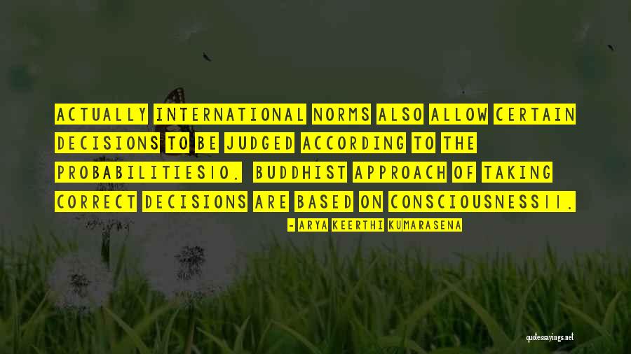 In Definition Theater Quotes By Arya Keerthi Kumarasena In Definition Theater Quotes By Arya Keerthi Kumarasena