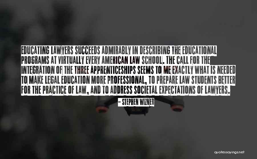 In Describing Quotes By Stephen Wizner In Describing Quotes By Stephen Wizner