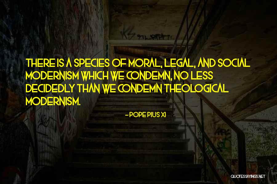 In Describing The Individual Pilgrims Quotes By Pope Pius XI In Describing The Individual Pilgrims Quotes By Pope Pius XI