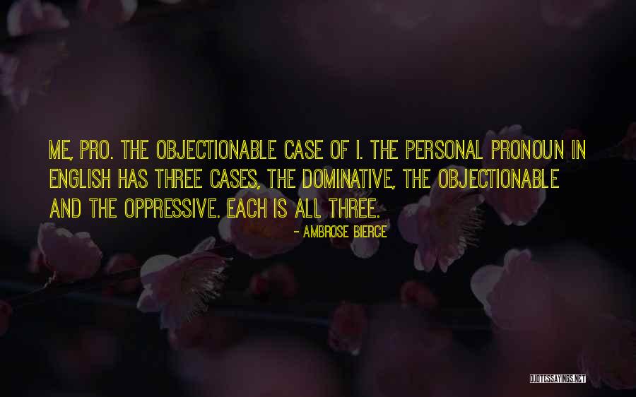 In English Quotes By Ambrose Bierce In English Quotes By Ambrose Bierce