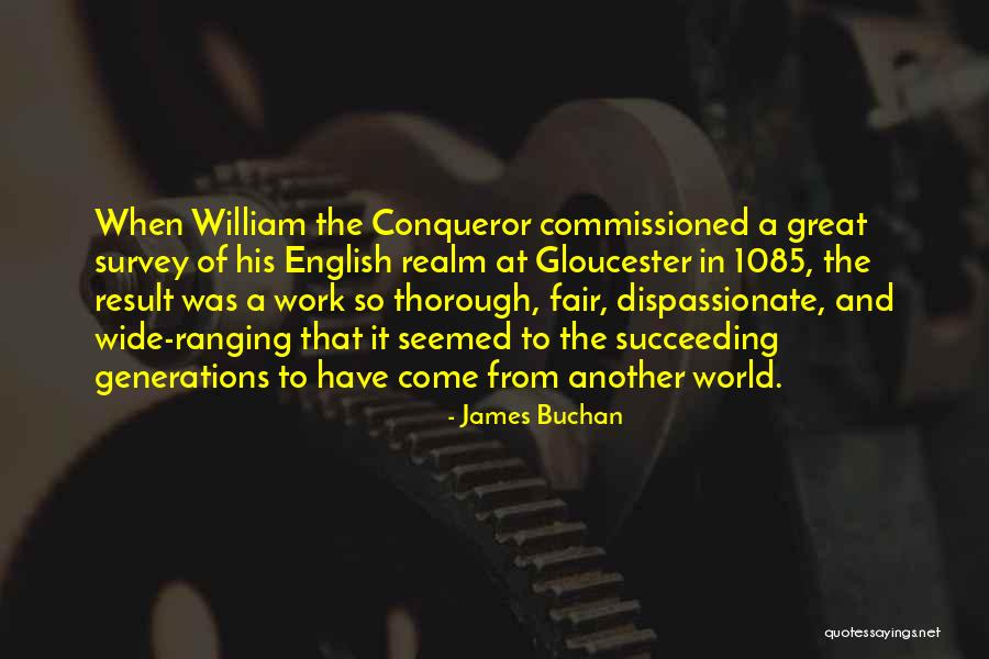 In English Quotes By James Buchan In English Quotes By James Buchan