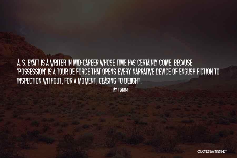 In English Quotes By Jay Parini In English Quotes By Jay Parini