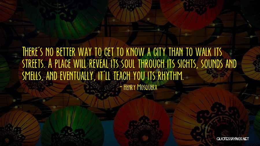 In Erie Quotes By Henry Mosquera In Erie Quotes By Henry Mosquera