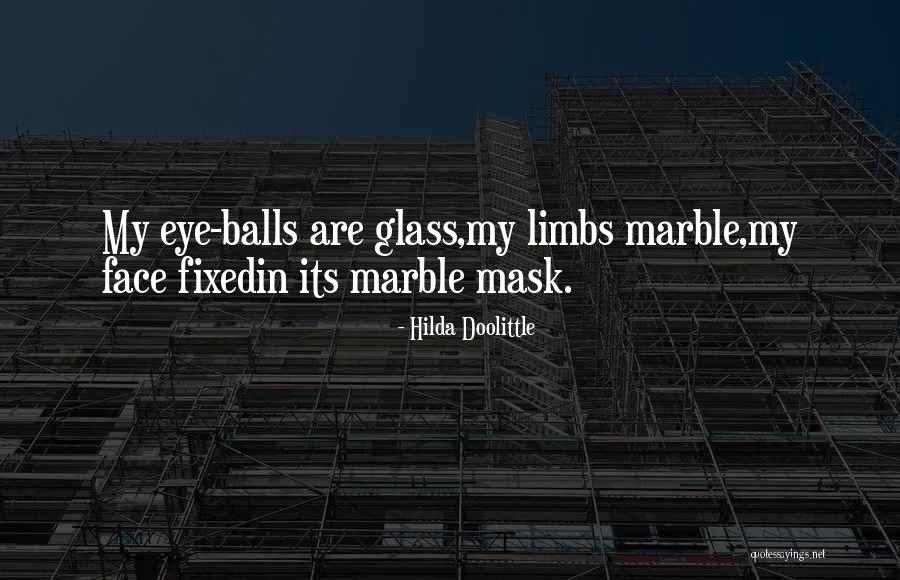 In Face Glasses Quotes By Hilda Doolittle In Face Glasses Quotes By Hilda Doolittle