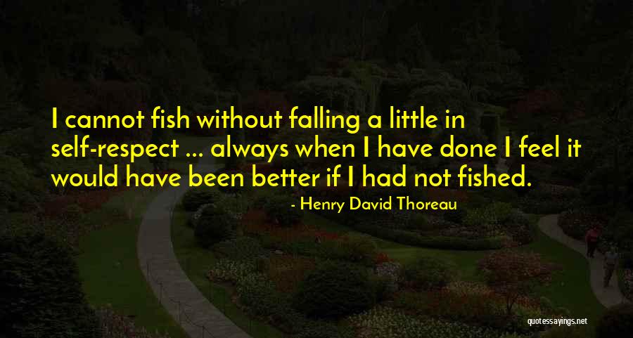 In Falling Quotes By Henry David Thoreau In Falling Quotes By Henry David Thoreau