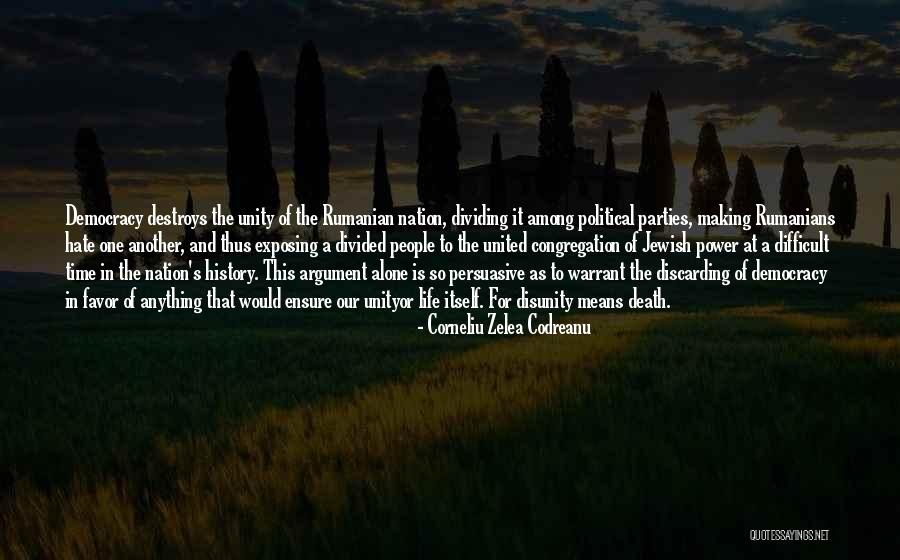 In Favor Of Death Quotes By Corneliu Zelea Codreanu In Favor Of Death Quotes By Corneliu Zelea Codreanu