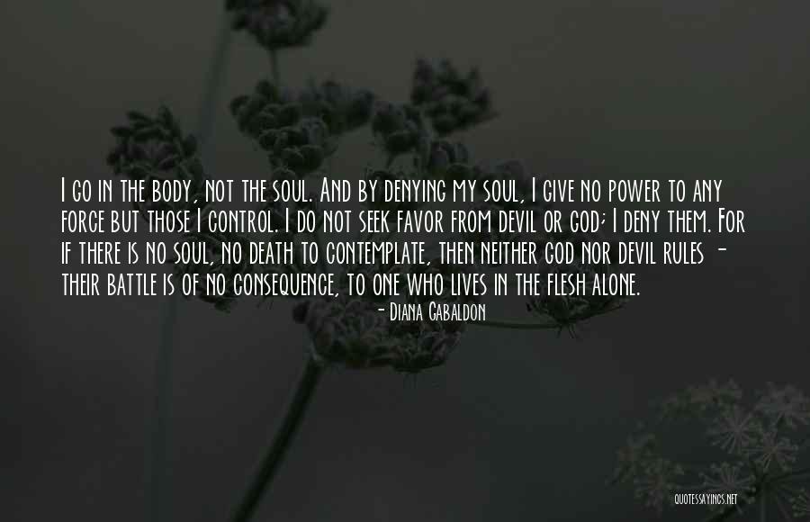 In Favor Of Death Quotes By Diana Gabaldon In Favor Of Death Quotes By Diana Gabaldon