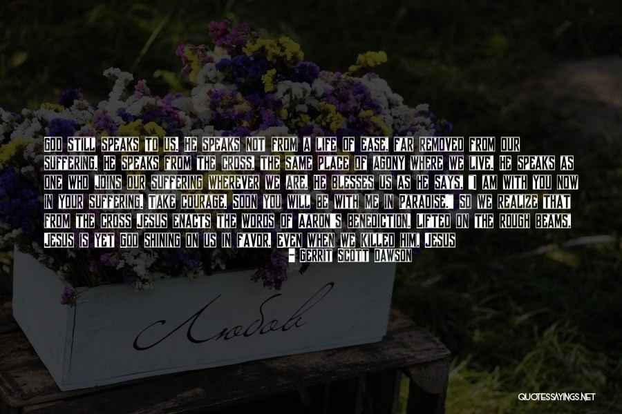In Favor Of Death Quotes By Gerrit Scott Dawson In Favor Of Death Quotes By Gerrit Scott Dawson
