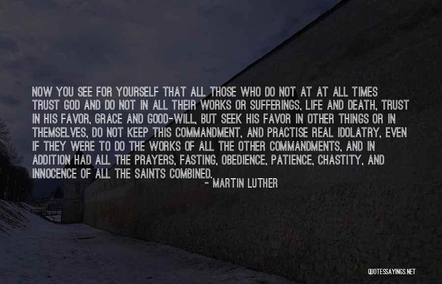 In Favor Of Death Quotes By Martin Luther In Favor Of Death Quotes By Martin Luther