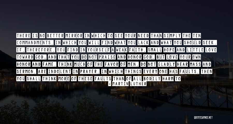In Favor Of Death Quotes By Martin Luther In Favor Of Death Quotes By Martin Luther