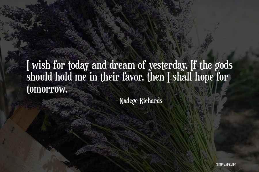 In Favor Of Death Quotes By Nadege Richards In Favor Of Death Quotes By Nadege Richards