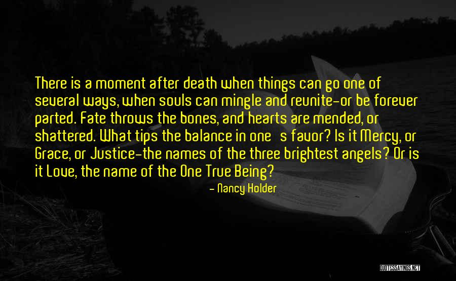 In Favor Of Death Quotes By Nancy Holder In Favor Of Death Quotes By Nancy Holder