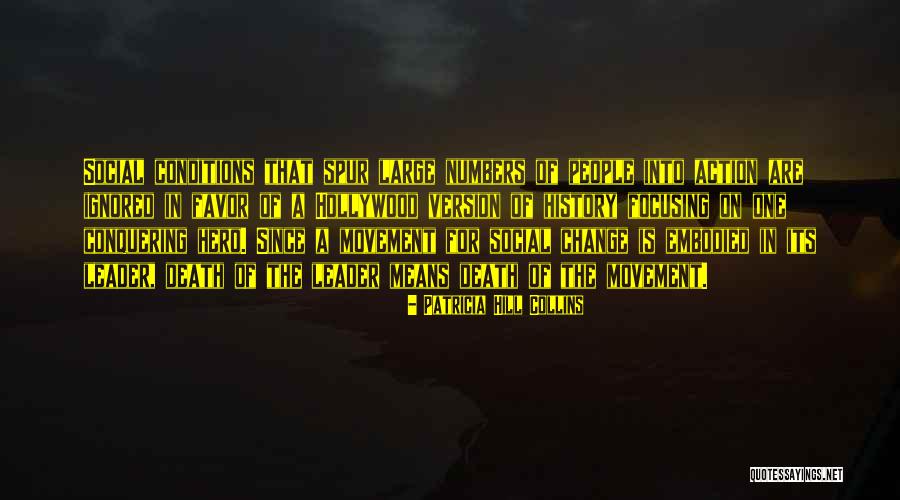 In Favor Of Death Quotes By Patricia Hill Collins In Favor Of Death Quotes By Patricia Hill Collins