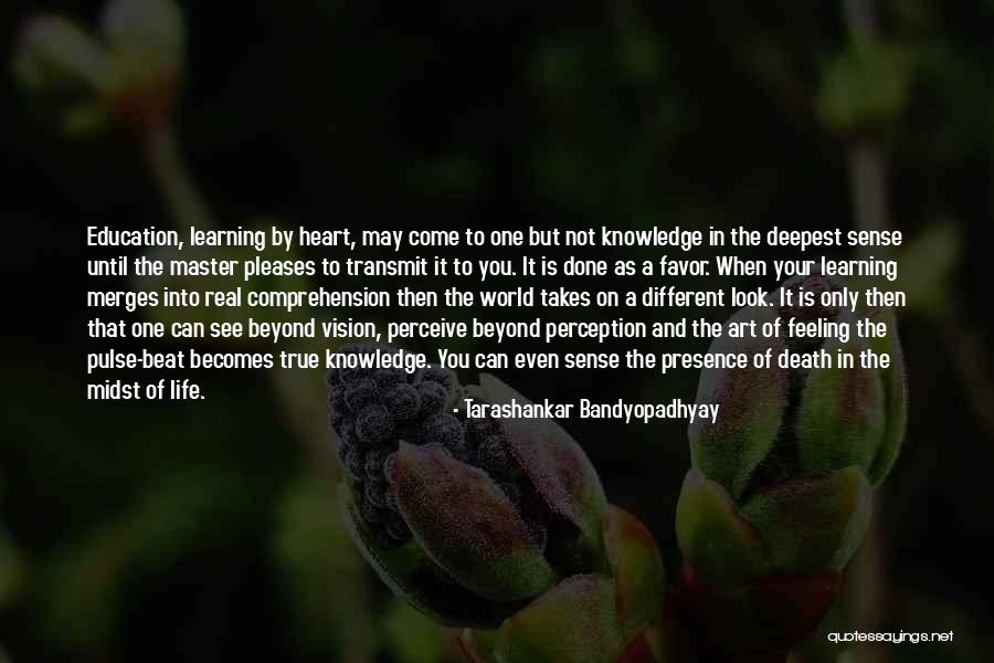 In Favor Of Death Quotes By Tarashankar Bandyopadhyay In Favor Of Death Quotes By Tarashankar Bandyopadhyay
