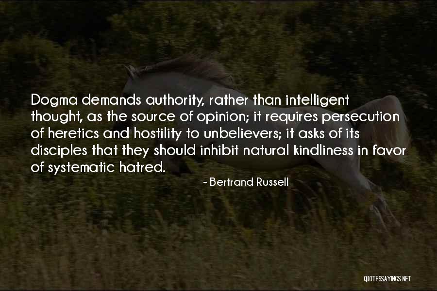 In Favor Of Quotes By Bertrand Russell In Favor Of Quotes By Bertrand Russell
