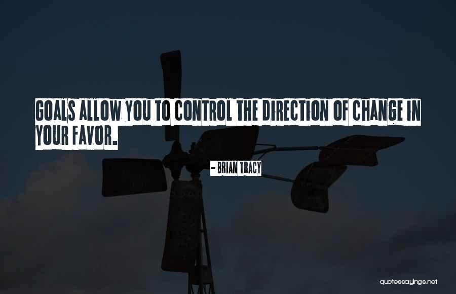In Favor Of Quotes By Brian Tracy In Favor Of Quotes By Brian Tracy