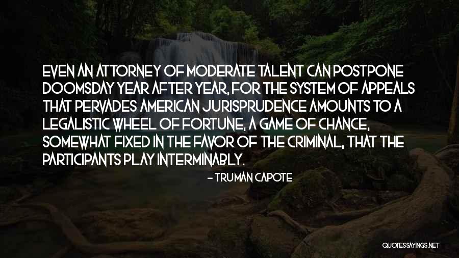 In Favor Of Quotes By Truman Capote In Favor Of Quotes By Truman Capote