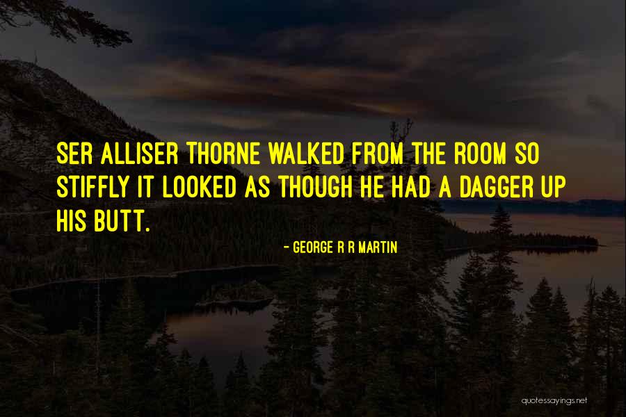 In Flames Tour Quotes By George R R Martin In Flames Tour Quotes By George R R Martin