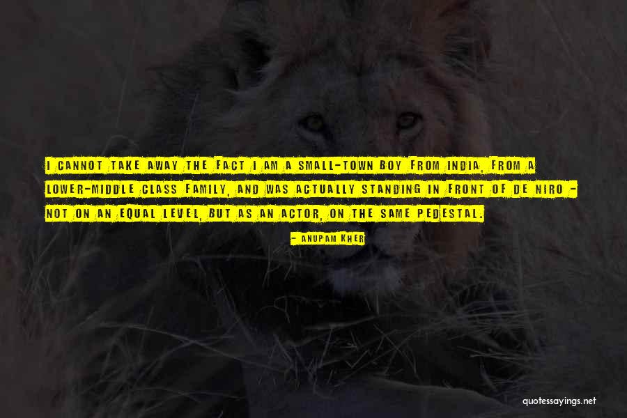 In Front Of The Class Quotes By Anupam Kher In Front Of The Class Quotes By Anupam Kher