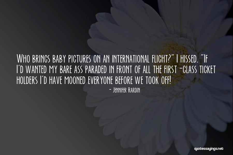 In Front Of The Class Quotes By Jennifer Rardin In Front Of The Class Quotes By Jennifer Rardin