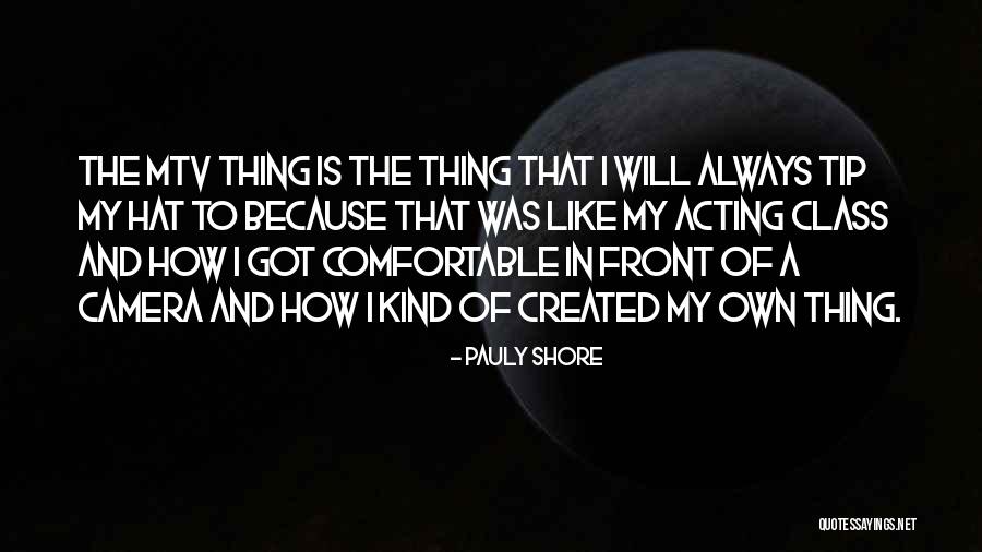 In Front Of The Class Quotes By Pauly Shore In Front Of The Class Quotes By Pauly Shore
