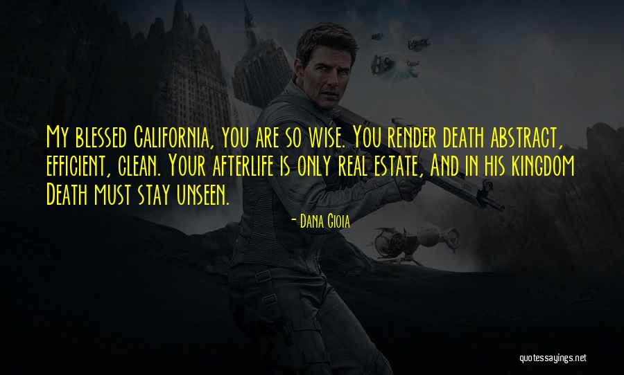 In Galit S De Bell Quotes By Dana Gioia In Galit S De Bell Quotes By Dana Gioia