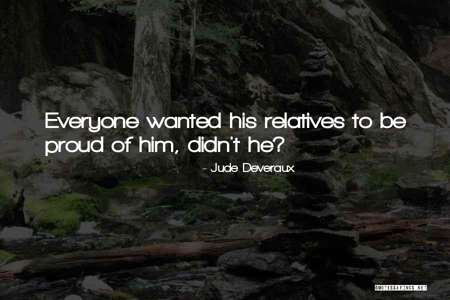 In Galit S De Bell Quotes By Jude Deveraux In Galit S De Bell Quotes By Jude Deveraux