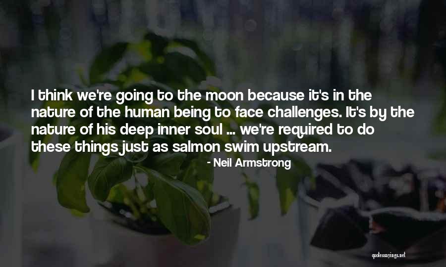 In Generating Functions Quotes By Neil Armstrong In Generating Functions Quotes By Neil Armstrong