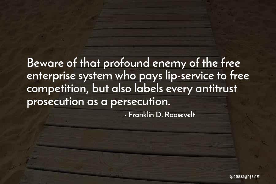 In Generating Passive Income Quotes By Franklin D. Roosevelt In Generating Passive Income Quotes By Franklin D. Roosevelt