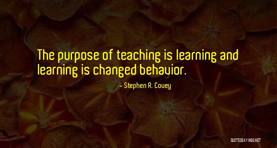 In Generating Synonym Quotes By Stephen R. Covey In Generating Synonym Quotes By Stephen R. Covey
