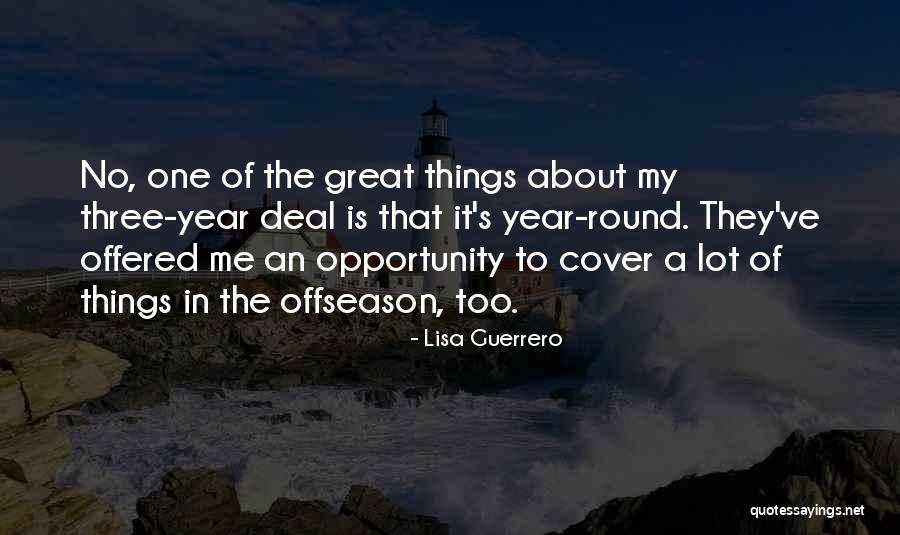 In Gods Presence Is Fullness Of Joy Quotes By Lisa Guerrero In Gods Presence Is Fullness Of Joy Quotes By Lisa Guerrero