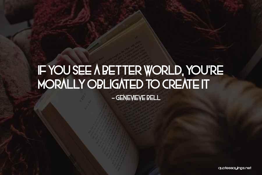 In Gods Timing Quotes By Genevieve Bell In Gods Timing Quotes By Genevieve Bell