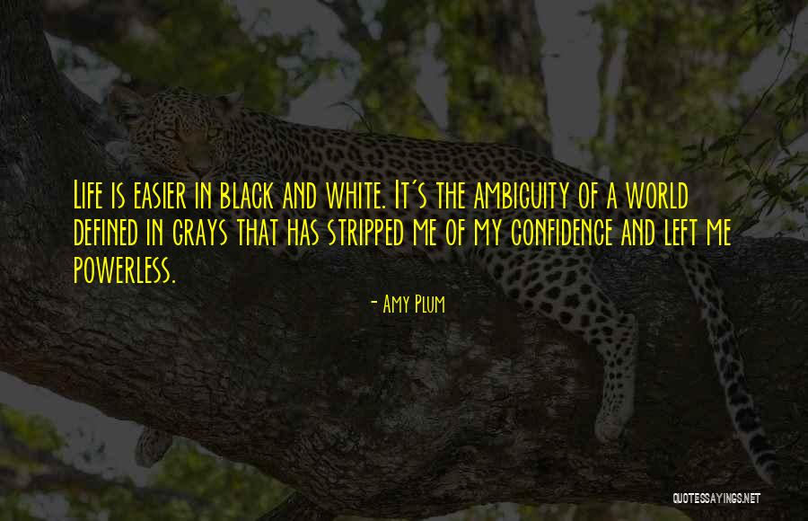 In Grays Quotes By Amy Plum In Grays Quotes By Amy Plum