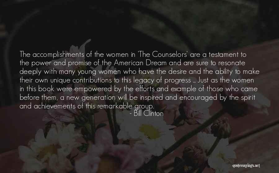 In Group Politics Quotes By Bill Clinton In Group Politics Quotes By Bill Clinton