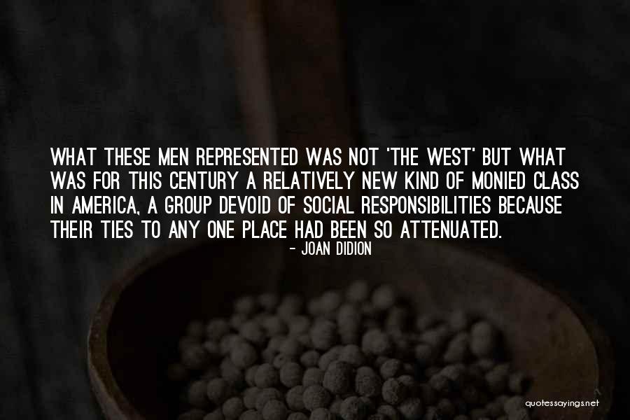 In Group Politics Quotes By Joan Didion In Group Politics Quotes By Joan Didion