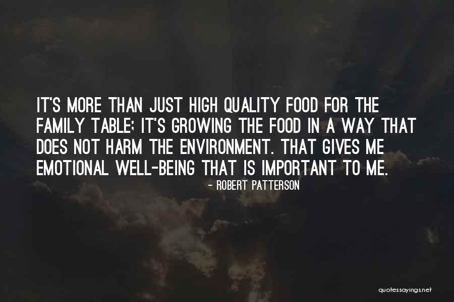 In Harm S Way Quotes By Robert Patterson In Harm S Way Quotes By Robert Patterson