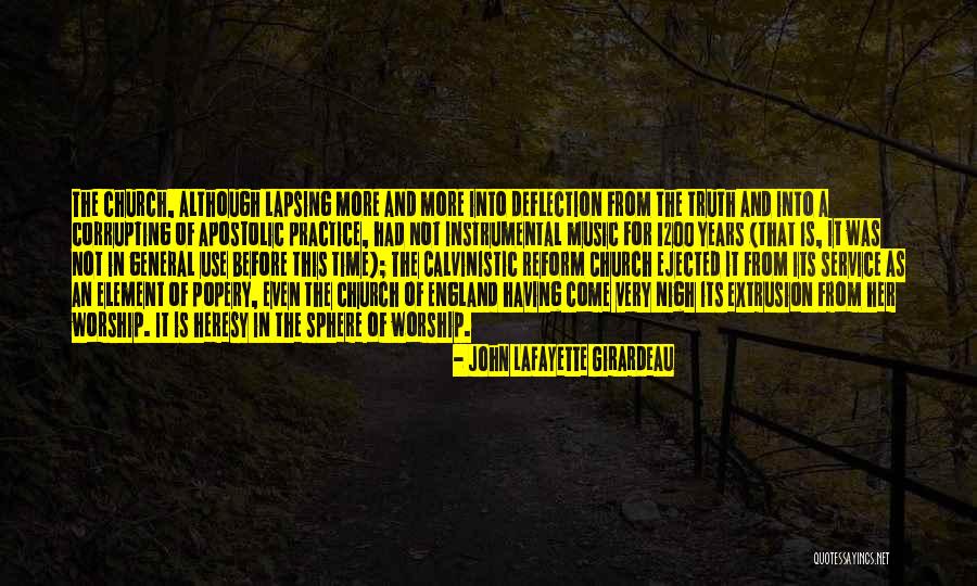 In Her Element Quotes By John Lafayette Girardeau In Her Element Quotes By John Lafayette Girardeau