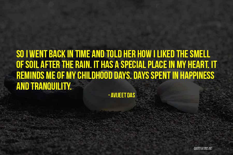 In Her Memory Quotes By Avijeet Das In Her Memory Quotes By Avijeet Das