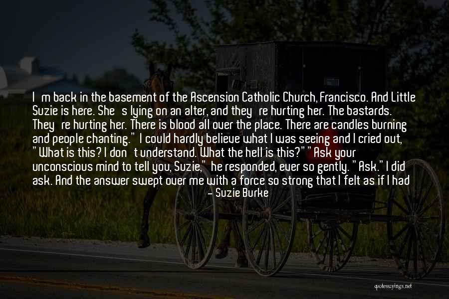 In Her Memory Quotes By Suzie Burke In Her Memory Quotes By Suzie Burke