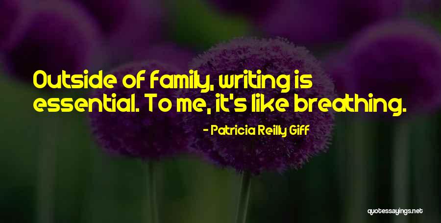 In Humana Quotes By Patricia Reilly Giff In Humana Quotes By Patricia Reilly Giff