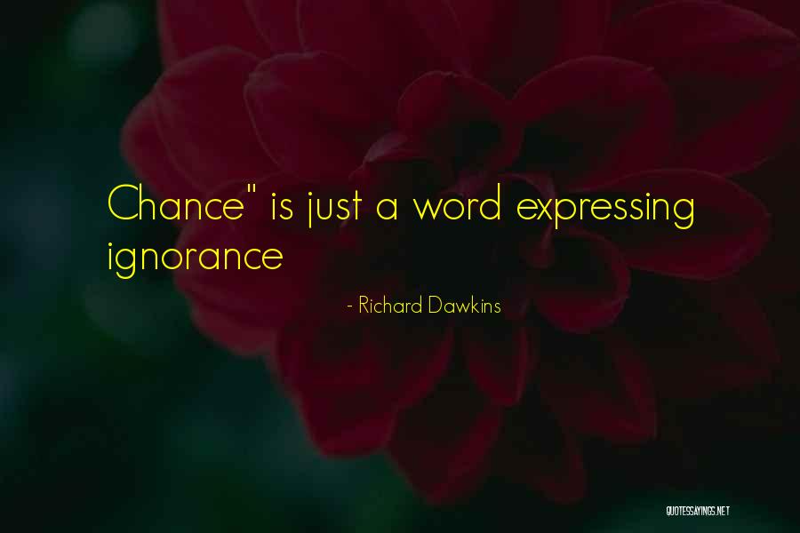 In Humana Quotes By Richard Dawkins In Humana Quotes By Richard Dawkins